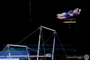 ukr ph simone ferraro sfa01997 copia